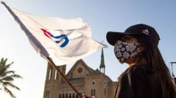 पाकिस्तान में तीन ट्रांसजेंडर के शव मिले, पुलिस ने क्या बताया?