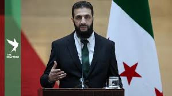 संयुक्त राष्ट्र महासभा में करीब 60 वर्षों में पहली बार शामिल होंगे सीरिया के राष्ट्रपति, न्यूयार्क पहुंचे