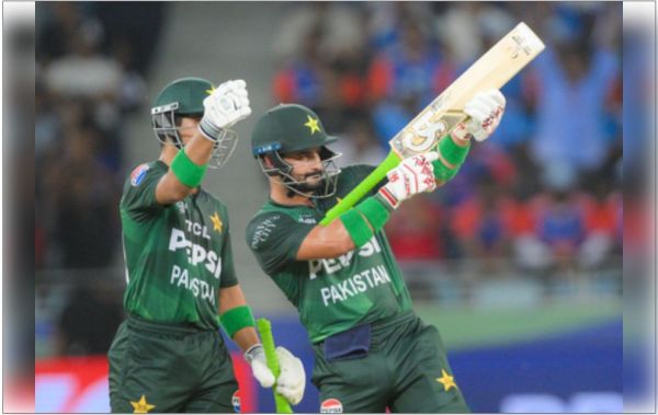 मुझे इसकी परवाह नहीं है कि लोग इसे कैसे लेते हैं, बंदूक चलाने के अंदाज में जश्न पर बोले फरहान