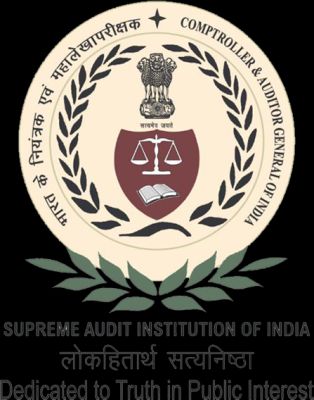 भारत के राज्यों पर कर्ज का बम, 59.6 लाख करोड़ का डरावना आंकड़ा