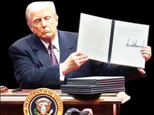 ‘मैं अपने फैसलों पर पछता रहा हूं’, एच-1बी वीजा के नए नियमों से उलझन में भारतीय