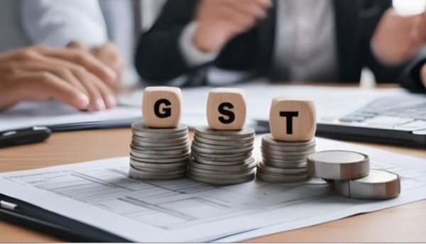 जीएसटी के नए रेट लागू होने से देश में इलेक्ट्रॉनिक्स बिक्री में शानदार उछाल 