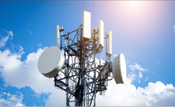 ट्राई ने ब्रॉडकास्टिंग और केबल डिस्ट्रीब्यूशन इंडस्ट्री में बदलाव के लिए एक नया ड्राफ्ट किया जारी 