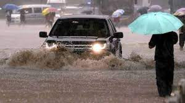 रगासा तूफ़ान से निपटने के लिए चीन में तैयारियां तेज़, 3 लाख से अधिक लोगों को निकाला गया