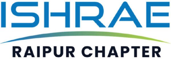 इश्रे ईस्ट द्वितीय आरसीसी होगी छग में 