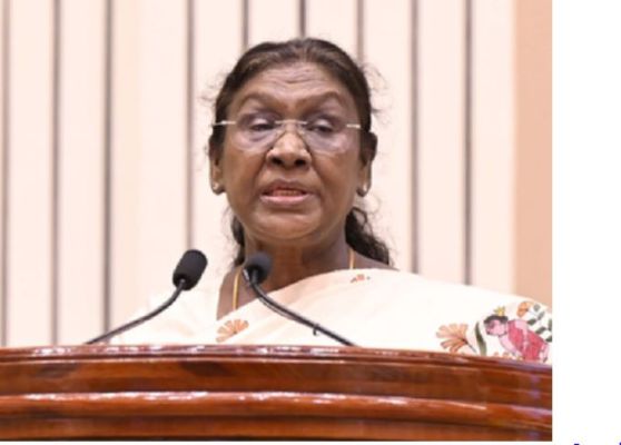 500 साल से ज्यादा पुराना कुब्जा मंदिर है खास, राधा संग नहीं कुब्जा संग विराजमान हैं श्रीकृष्ण 