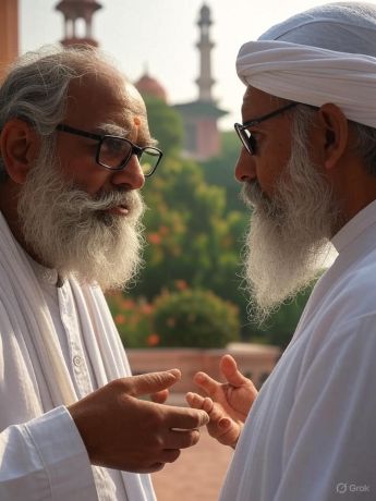 ‘छत्तीसगढ़’ का  संपादकीय :  जगह-जगह सुलगती आग के खतरे देखने की जरूरत