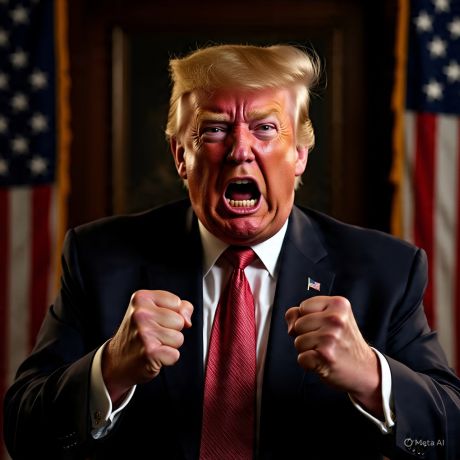 ‘छत्तीसगढ़’ का  संपादकीय : नोबल की दीवानगी में डूबे ट्रम्प को वह न मिला तो उसकी क्या हालत होगी?