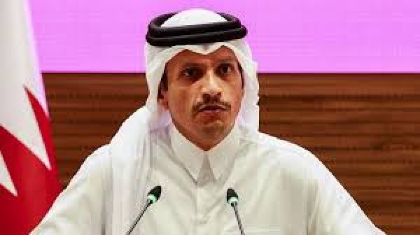 ग़ज़ा की शांति योजना पर हमास की प्रतिक्रिया के बाद क़तर ने ये कहा