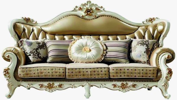 45 वर्षों से हमने ग्राहकों का विश्वास जीता, सेल्स उपरांत सर्विस हमारी विशेषता-सिंह