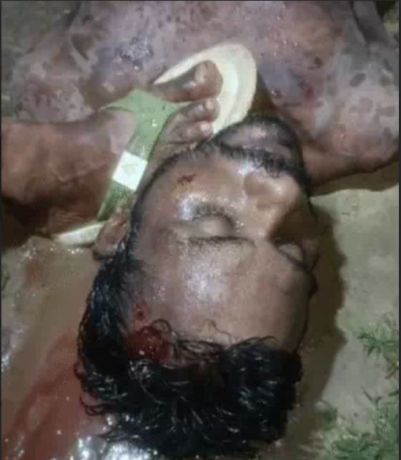 ‘छत्तीसगढ़’ का  संपादकीय : रायबरेली, सुप्रीम कोर्ट, और मगरलोड में भला एक सा क्या हो सकता है