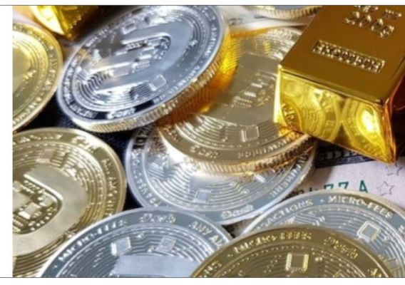 त्योहारी मांग के बीच भारत के सिल्वर ईटीएफ भारी प्रीमियम पर कर रहे कारोबार 