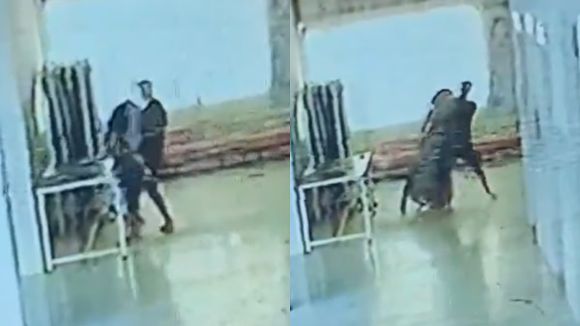 ‘छत्तीसगढ़’ का  संपादकीय : बलात्कारी को सजा से कमी नहीं आएगी, इसके लिए अध्ययन-विश्लेषण जरूरी