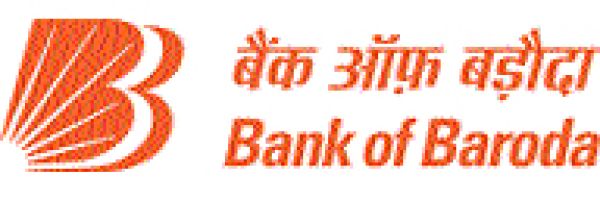 बॉब के संग त्योहार की उमंग, शुभ भी लाभ भी वार्षिक अभियान शुरू