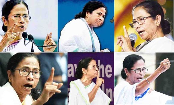 ‘छत्तीसगढ़’ का  संपादकीय : ममताहीन सीएम के हिंसक बयानों से परे भी सोचने की कुछ जरूरत है...