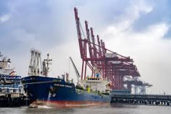 ट्रंप के टैरिफ़ के बाद भारत की रूसी तेल ख़रीद पर कितना असर हुआ, ताज़ा रिपोर्ट में पता चला