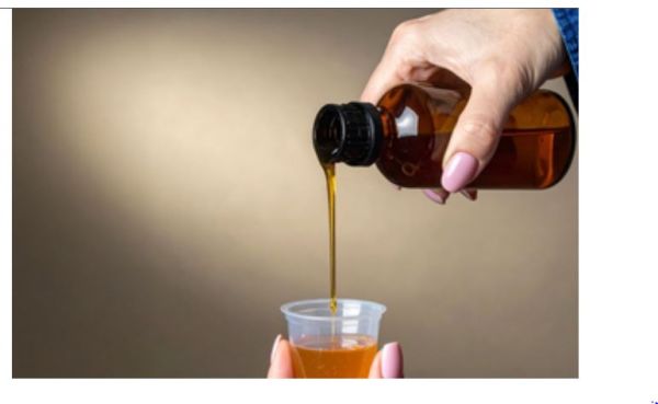 पश्चिम बंगाल में खांसी की सिरप बेचने वाली कंपनियों पर सख्ती, नई गाइडलाइंस जारी