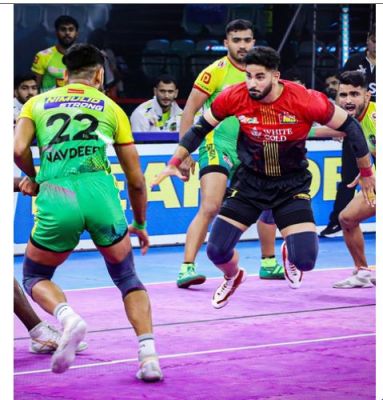 प्रो कबड्डी लीग, जिसने 'मिट्टी' से जुड़े खेल को अंतरराष्ट्रीय स्तर पर दिलाई पहचान