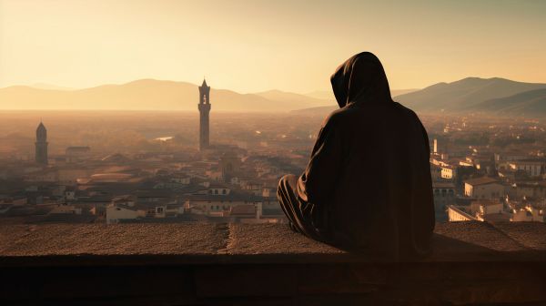 तो मैं इस्लामोफोबिक हुई!