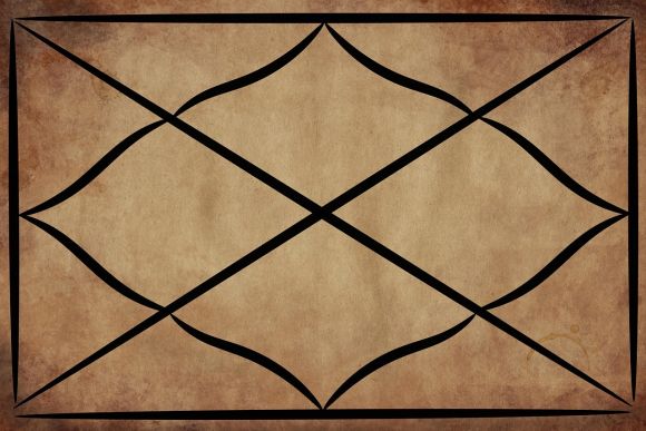 ‘छत्तीसगढ़’ का  संपादकीय : पाखंड को विज्ञान साबित करने की अंतहीन ज़िद...