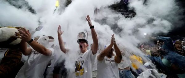 टैल्कम पाउडर, एस्बेस्टस और कैंसर: क्या है इनका रिश्ता?