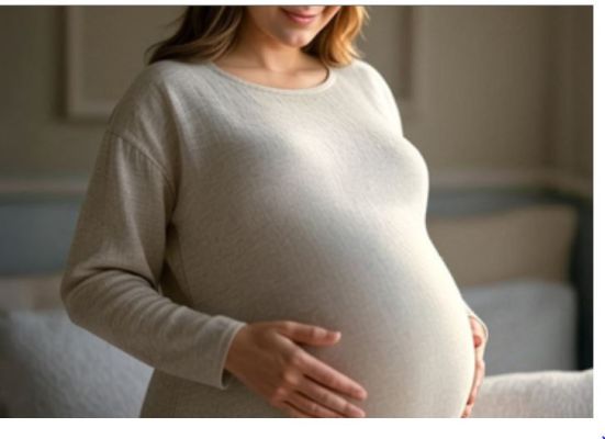 ये आसन बना सकते हैं गर्भावस्था के नौ महीनों को आरामदायक पर संभलकर