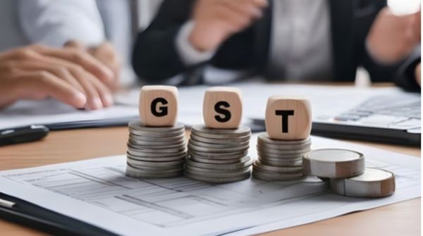 जीएसटी सुधार कर्नाटक की अर्थव्यवस्था के लिए एक महत्वपूर्ण उपलब्धि 