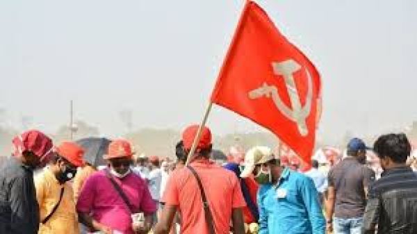 केरल में वामपंथियों में आंतरिक विवाद, सीपीआई ने पीएम श्री समझौते पर साधा निशाना