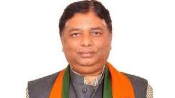 जम्मू-कश्मीर: राज्यसभा चुनावों में बीजेपी को मिले वोट पर उमर अब्दुल्लाह ने ये पूछा