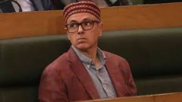 जम्मू-कश्मीर: राज्यसभा चुनाव में एनसी को तीन, बीजेपी को एक सीट