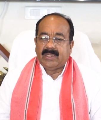 एक नवंबर को नवा रायपुर में पीएम का रोड शो