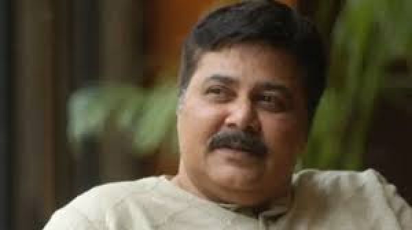 मशहूर एक्टर सतीश शाह का हार्ट अटैक से मुंबई में निधन