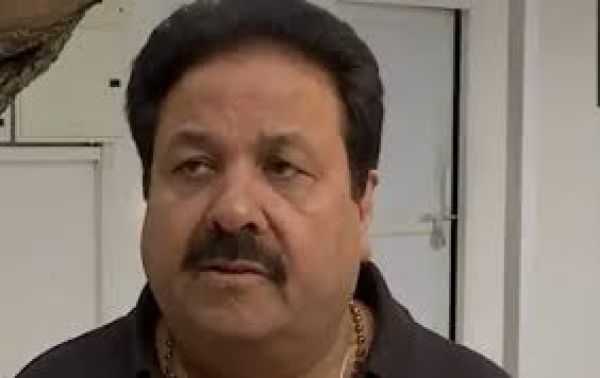 इंदौर में ऑस्ट्रेलियाई महिला क्रिकेटरों के साथ यौन हिंसा के मामले में बीसीसीआई ने क्या कहा