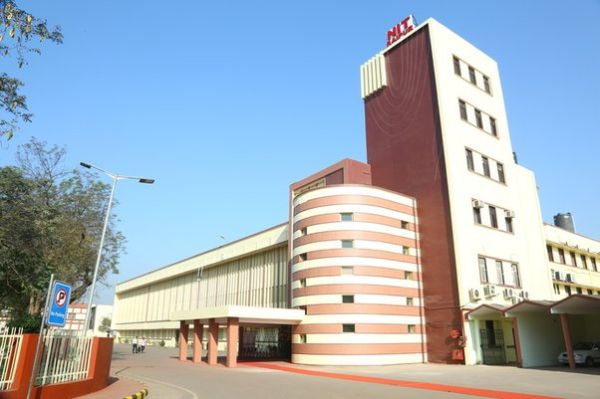 एनआईटी कल से भ्रष्टाचार से सतर्कता पर जागरूकता सप्ताह  मनाएगा 