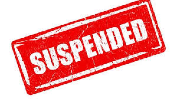 जोधपुर में एक छात्रा का मोबाइल जांचने पर सरकारी विद्यालय के प्रधानाचार्य निलंबित