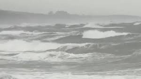 बंगाल की खाड़ी में उठे चक्रवात 'मोंथा' को लेकर मौसम विभाग ने क्या बताया