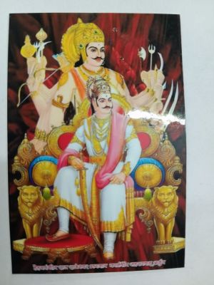 शारीरिक, मानसिक एवं बौद्धिक विकास हेतु वार्षिक क्रीडा उत्सव