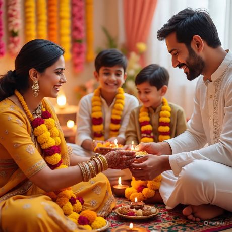 ‘छत्तीसगढ़’ का  संपादकीय : त्यौहारों का विश्लेषण, और मूल्यांकन करना कैसा रहेगा?