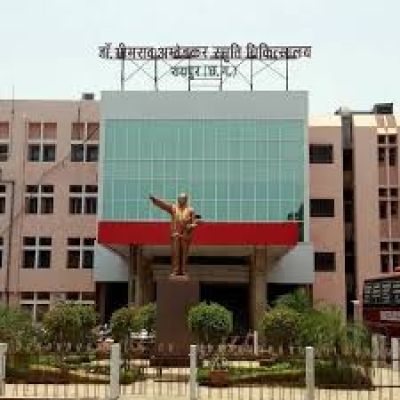 अम्बेडकर अस्पताल की  ओपीडी में सीटी स्कैन एवं एमआरआई जांच निशुल्क