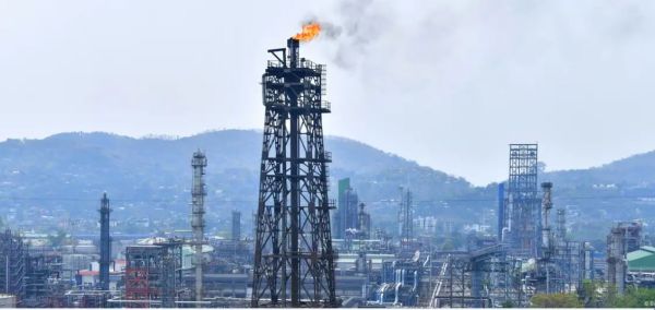 क्या भारत बंद करने वाला है रूस से तेल खरीदना?