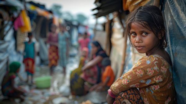 भारत का पहला राज्य केरल जो अत्यधिक गरीबी से मुक्त हो गया