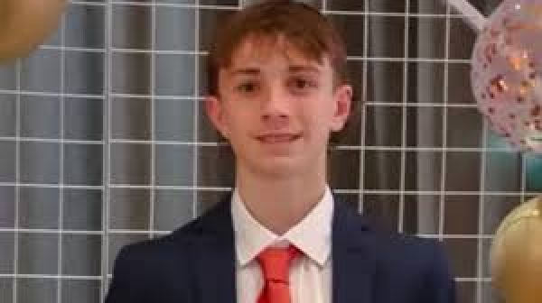 प्रैक्टिस के दौरान चोट लगने से युवा ऑस्ट्रेलियाई क्रिकेटर की मौत