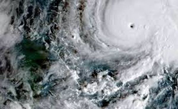 जमैका में शक्तिशाली चक्रवाती तूफ़ान मेलिसा की वजह से कई लोगों की मौत