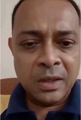 बच्चों को बंधक बनाने वाले आरोपी को पुलिस मुठभेड़ में लगी गोली, अस्पताल में मौत