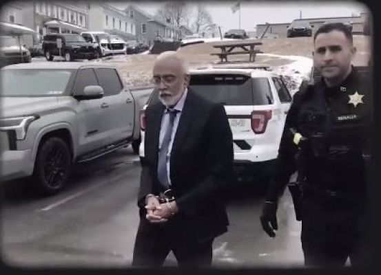 ‘छत्तीसगढ़’ का  संपादकीय : संयोग-दुर्योग और किस्मत की बातें छोडक़र लोगों को सावधानी बरतनी चाहिए...