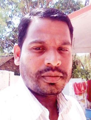 सर्पदंश पीडि़ता की मौत का मुआवजा दिलाने बाबू ने मांगी रिश्वत