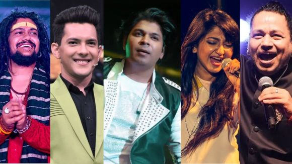 छत्तीसगढ़ रजत महोत्सव: 1 से शानदार सांस्कृतिक कार्यक्रम, बस जाना होगा नवा रायपुर 