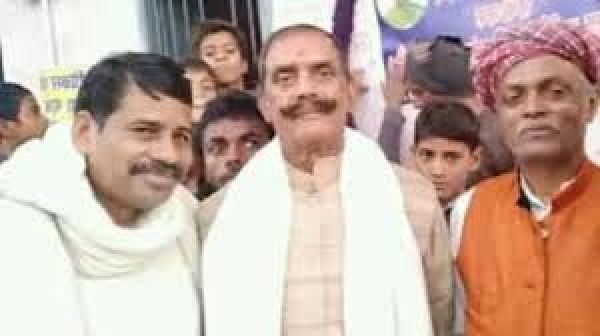 बिहार: मोकामा में जनसुराज का प्रचार कर रहे दुलारचंद की हत्या, इलाके में तनाव