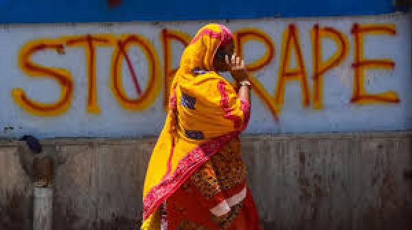 दुर्गापुर गैंगरेप मामले में 20 दिनों के भीतर आरोपपत्र दायर