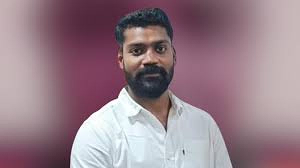 एक्सीडेंट या मर्डर? बेंगलुरु पुलिस ने सीसीटीवी फुटेज के ज़रिए खोला राज़